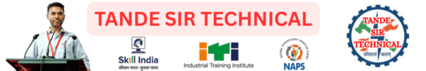 Tande.Sir.Technical